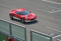 Vallelunga 18.03.07 - 033_1